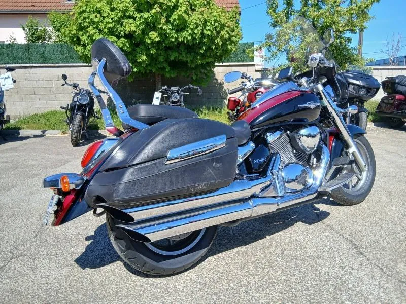 Image secondaire du véhicule 3