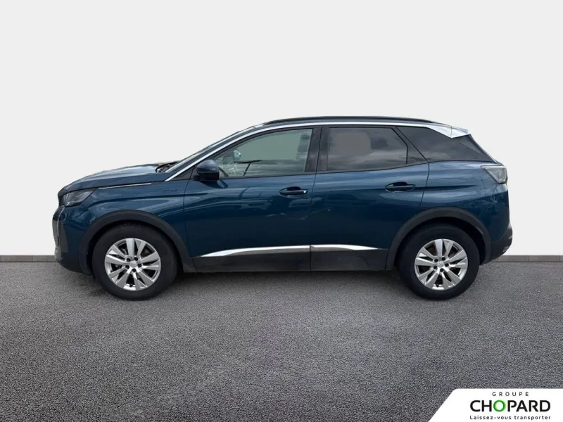 Image secondaire du véhicule 11