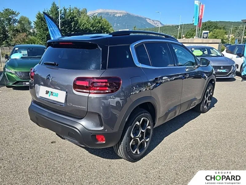 Image secondaire du véhicule 29