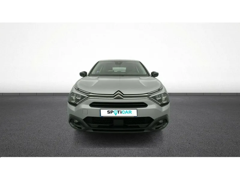 Image secondaire du véhicule 29