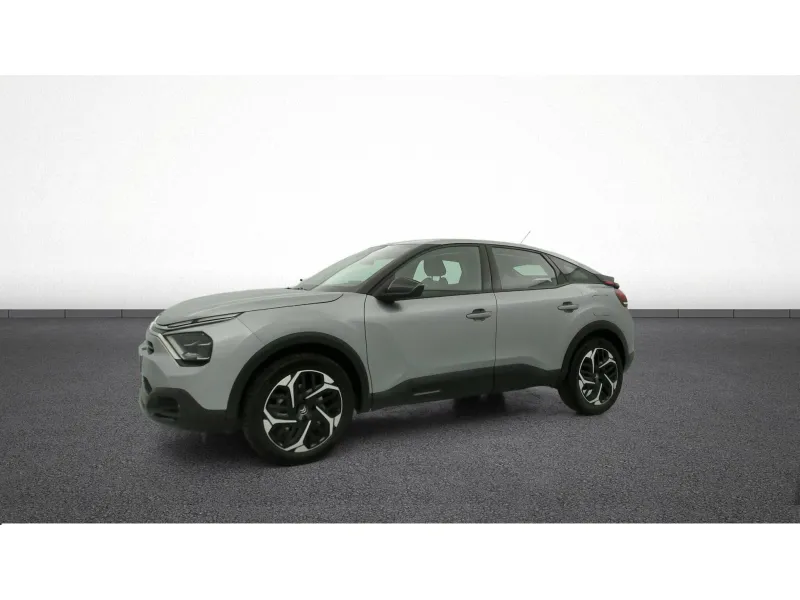 Image secondaire du véhicule 30