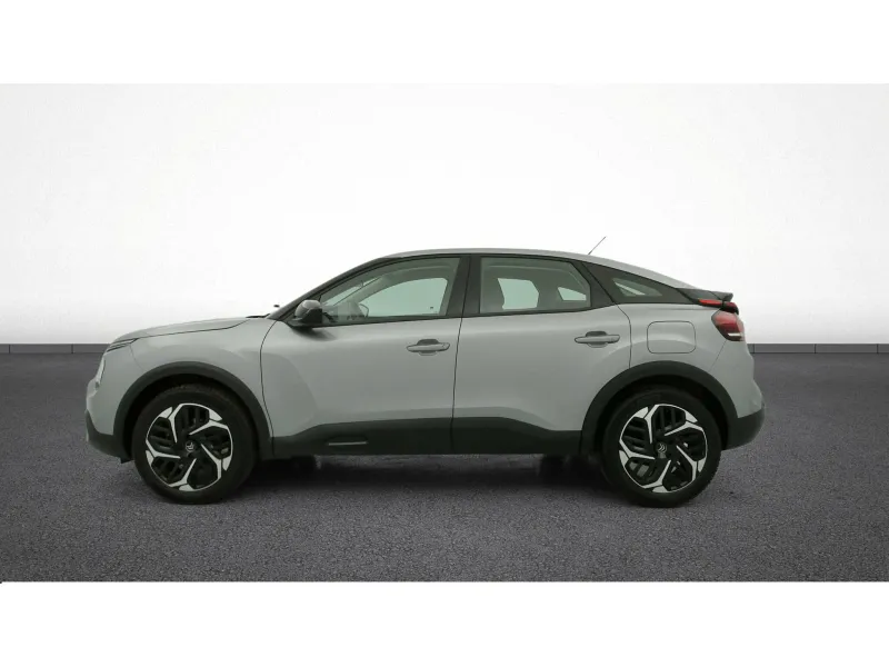 Image secondaire du véhicule 31