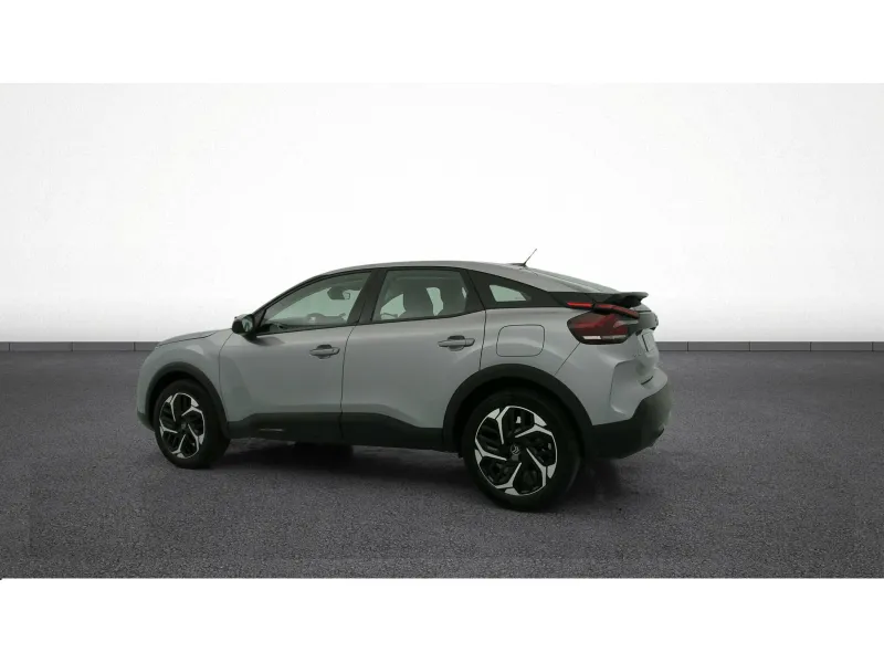 Image secondaire du véhicule 32