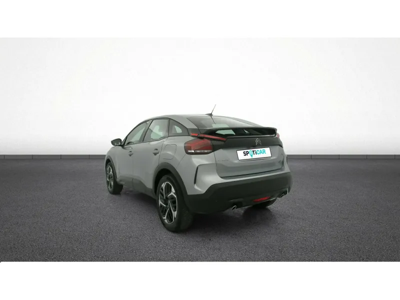 Image secondaire du véhicule 33