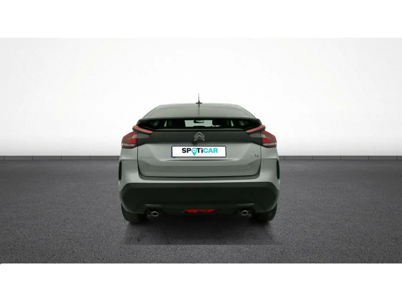 Image secondaire du véhicule 34