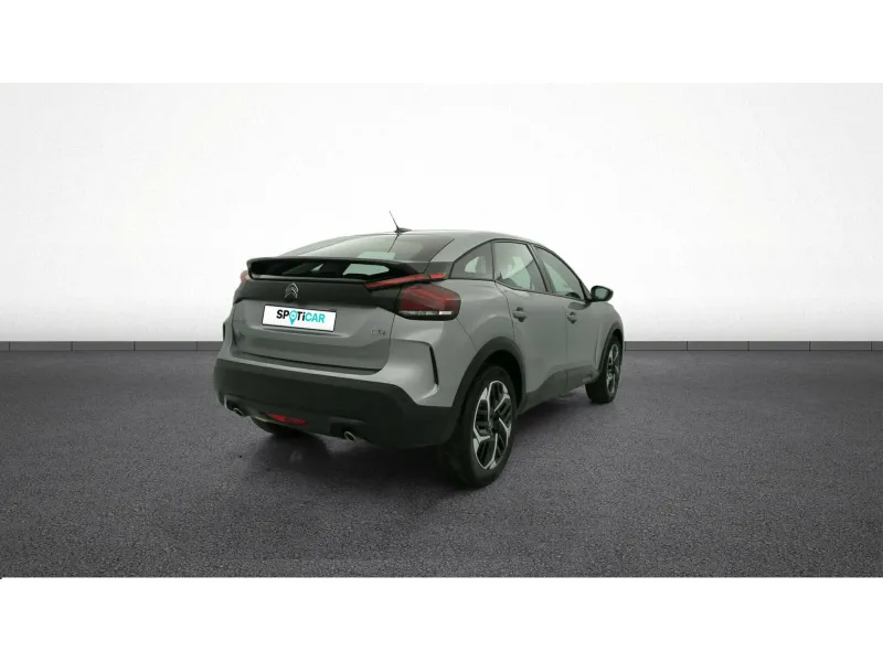 Image secondaire du véhicule 35