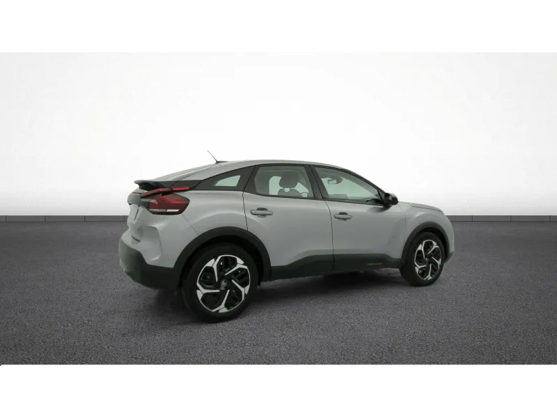 Image secondaire du véhicule 36