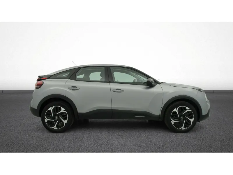 Image secondaire du véhicule 37