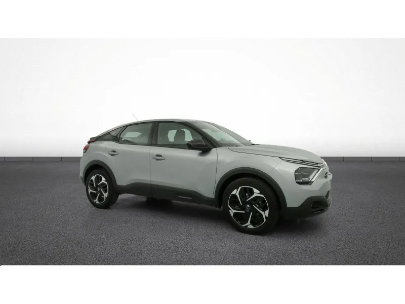 Image secondaire du véhicule 38