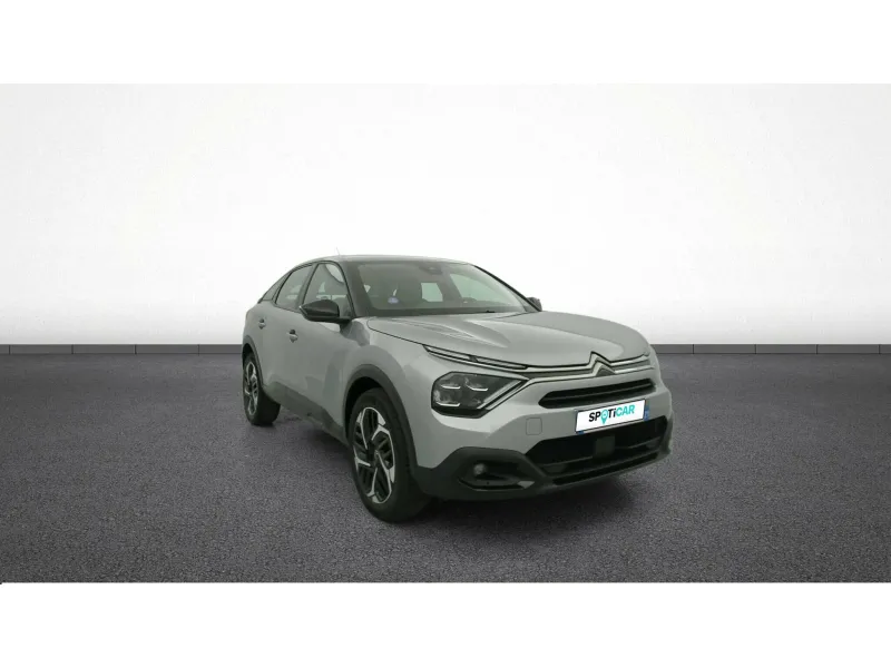 Image secondaire du véhicule 39