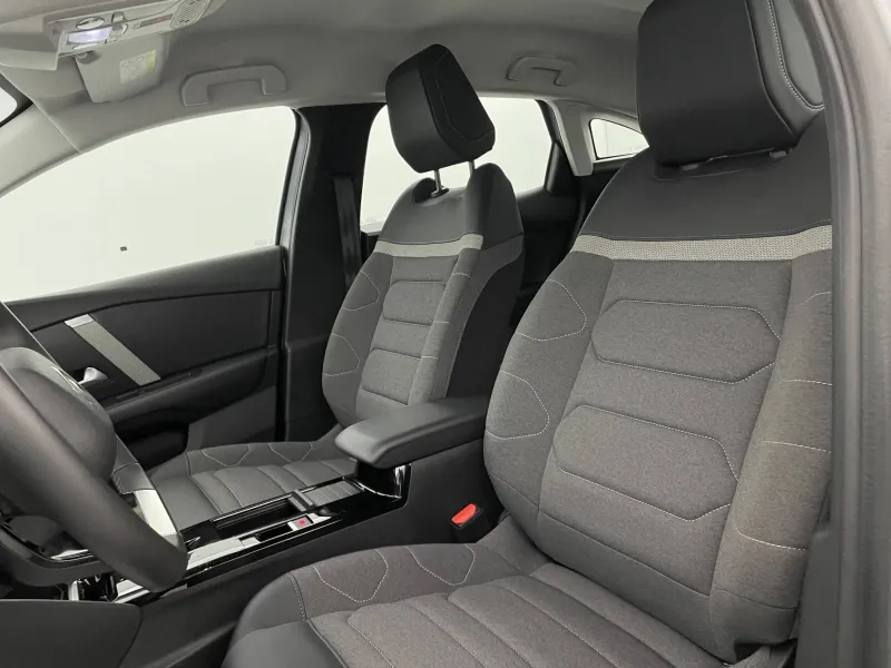 Image secondaire du véhicule 41