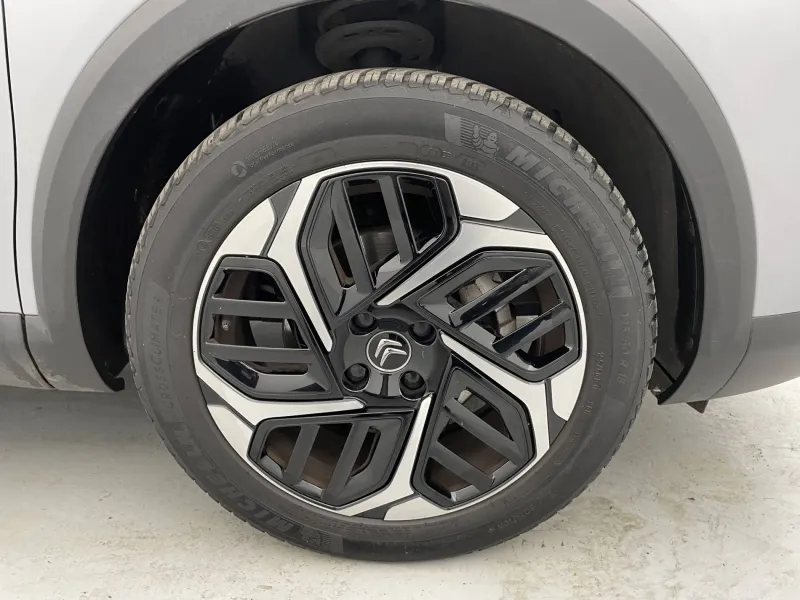 Image secondaire du véhicule 45