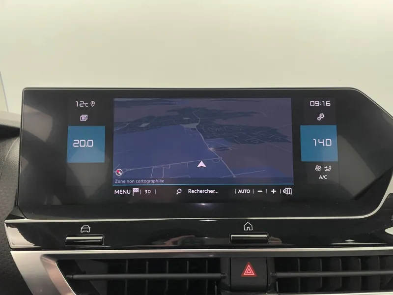 Image secondaire du véhicule 47