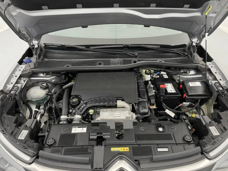 Image secondaire du véhicule 48