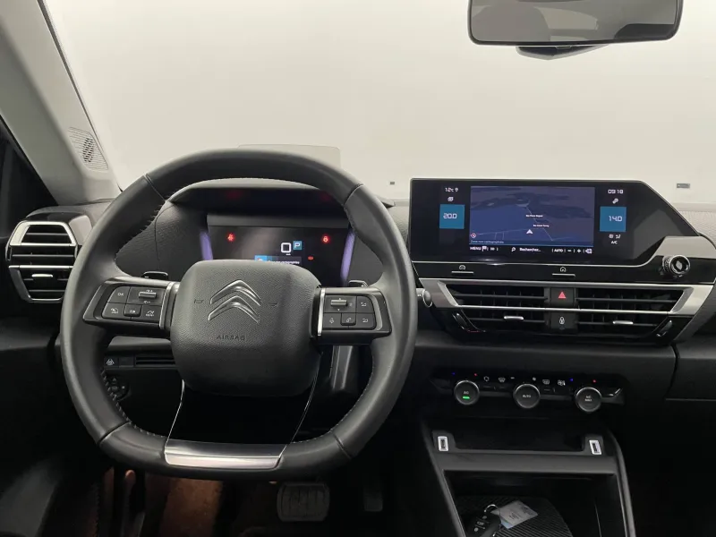 Image secondaire du véhicule 49