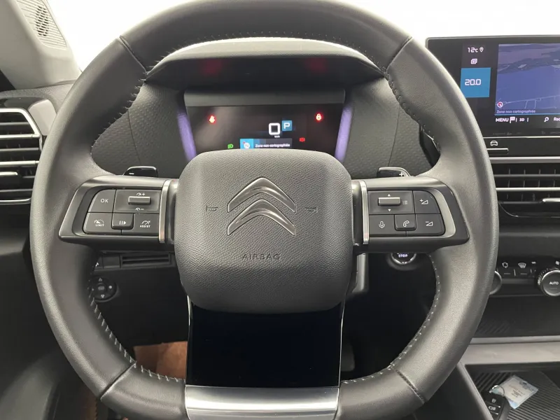 Image secondaire du véhicule 50