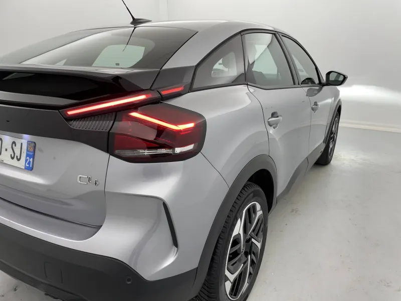 Image secondaire du véhicule 52