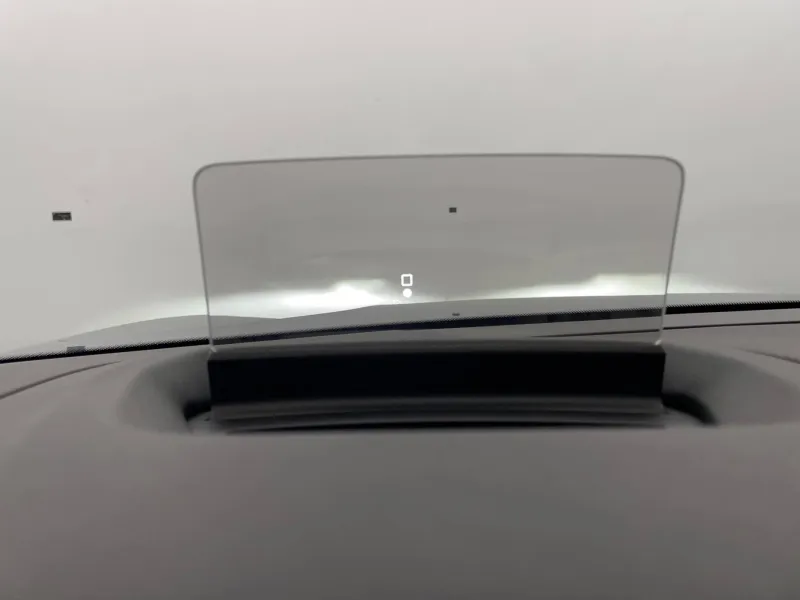 Image secondaire du véhicule 53