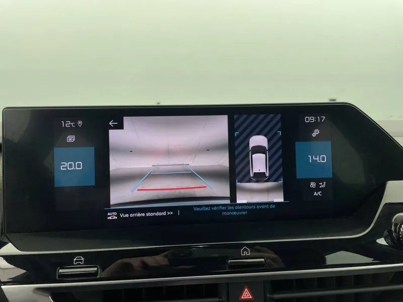 Image secondaire du véhicule 54