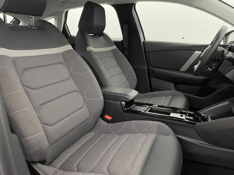 Image secondaire du véhicule 55