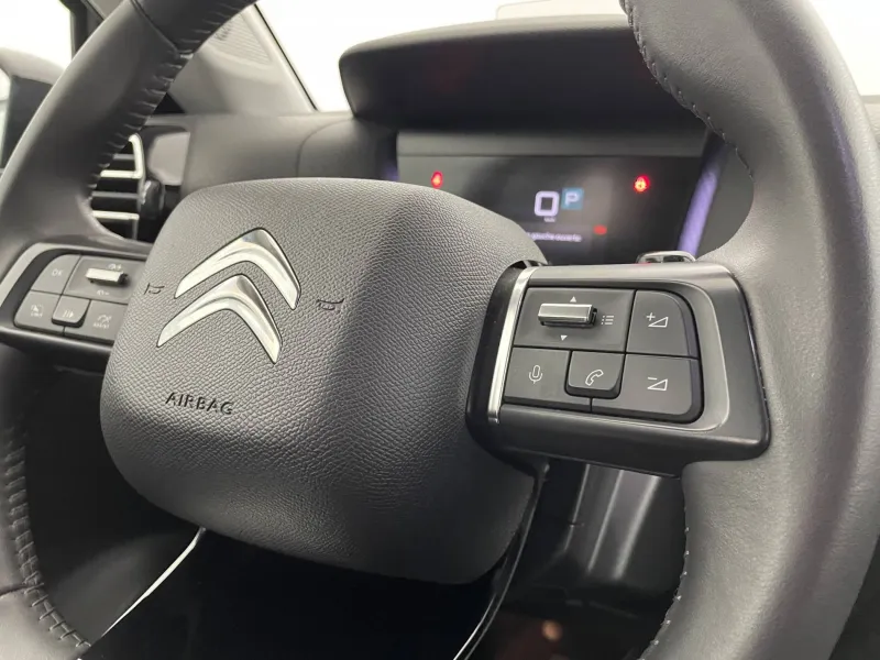 Image secondaire du véhicule 57