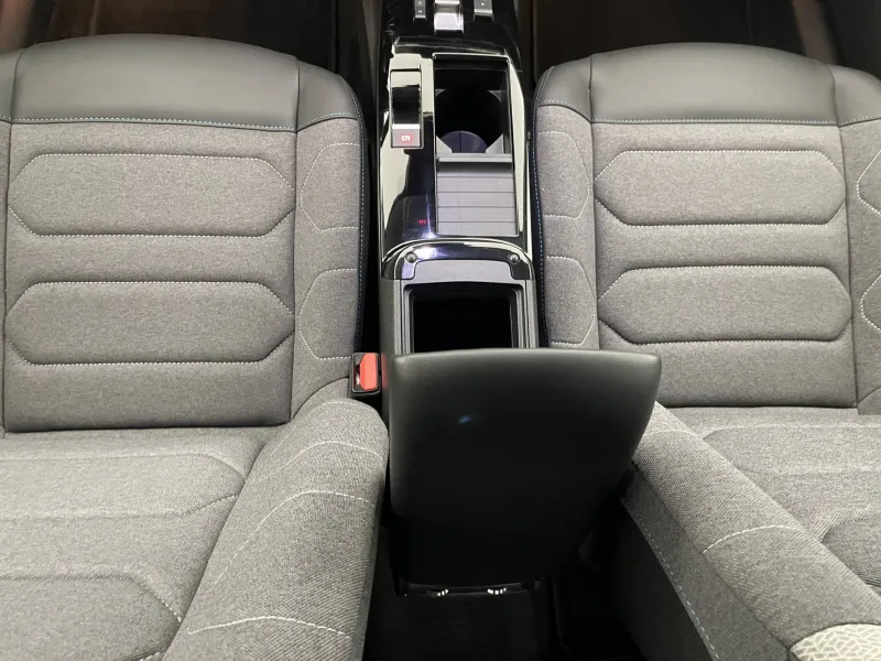 Image secondaire du véhicule 58