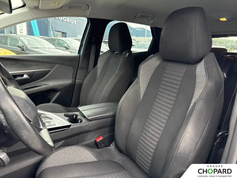 Image secondaire du véhicule 12