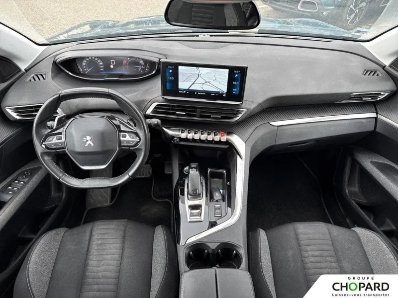 Image secondaire du véhicule 13