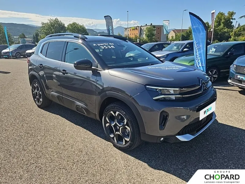 Image secondaire du véhicule 31