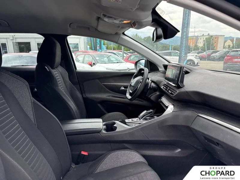 Image secondaire du véhicule 14