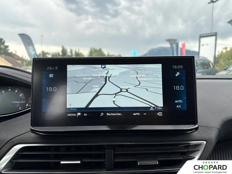 Image secondaire du véhicule 15