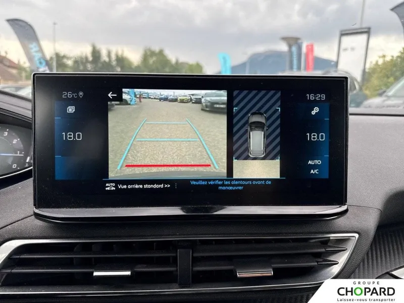 Image secondaire du véhicule 16