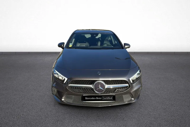 Image secondaire du véhicule 3