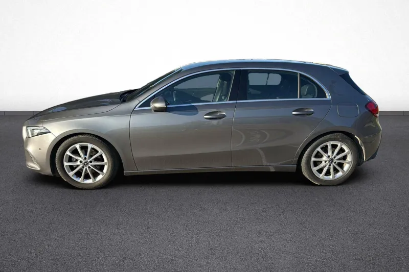 Image secondaire du véhicule 4