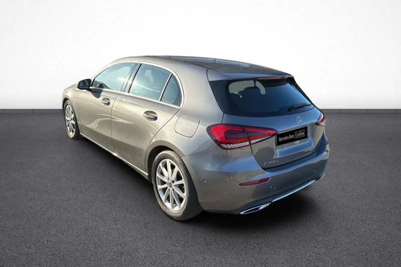 Image secondaire du véhicule 5