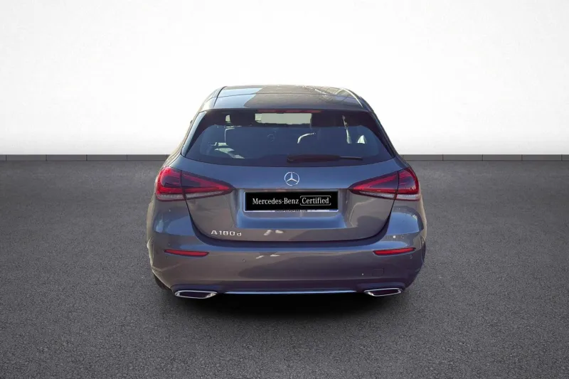 Image secondaire du véhicule 6