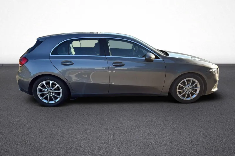 Image secondaire du véhicule 8