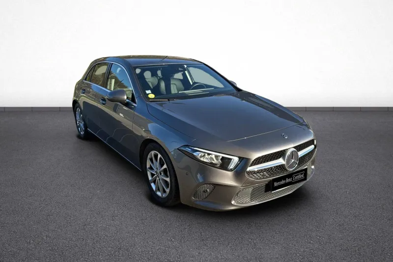 Image secondaire du véhicule 9