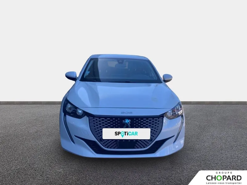 Image secondaire du véhicule 3