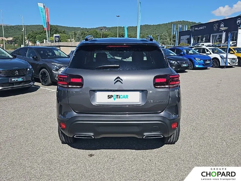 Image secondaire du véhicule 32