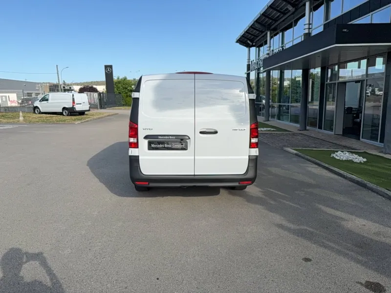 Image secondaire du véhicule 7
