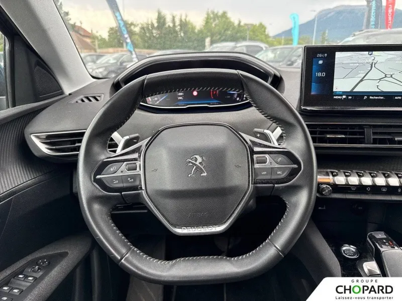 Image secondaire du véhicule 17