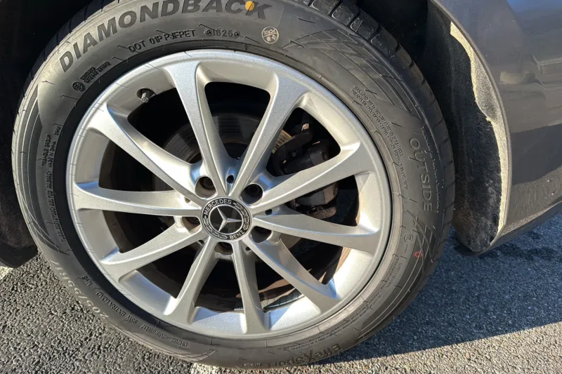 Image secondaire du véhicule 16