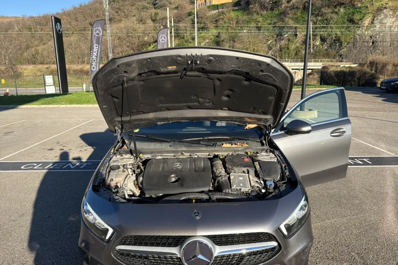 Image secondaire du véhicule 17