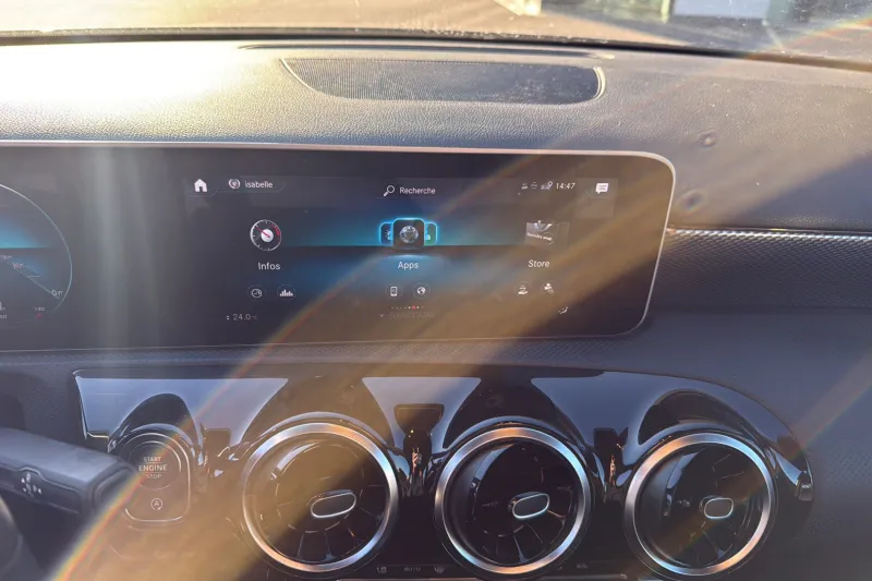 Image secondaire du véhicule 18