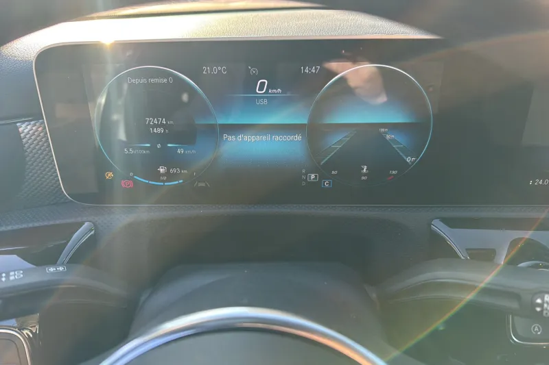 Image secondaire du véhicule 19