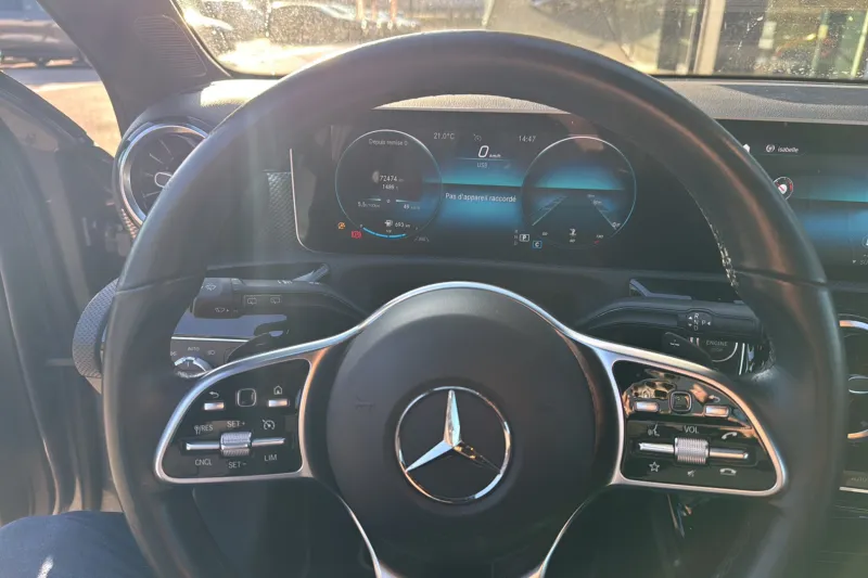 Image secondaire du véhicule 20