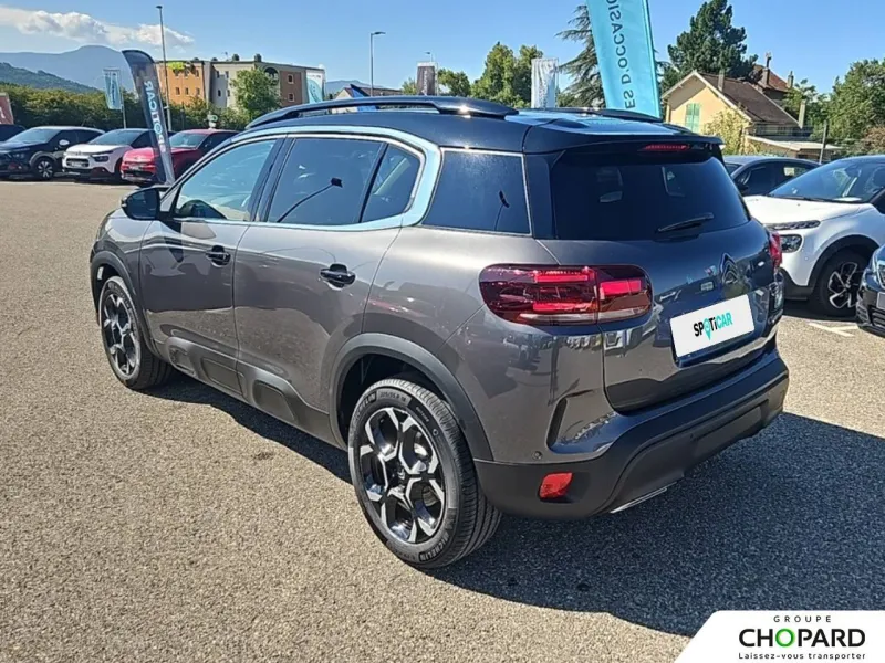 Image secondaire du véhicule 33