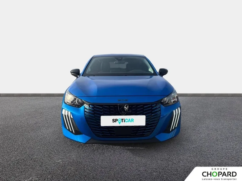 Image secondaire du véhicule 3