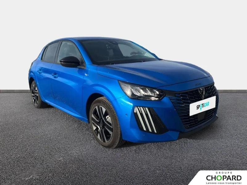 Image secondaire du véhicule 4